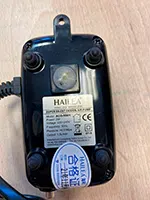 Hailea ACO-5501 AQUA